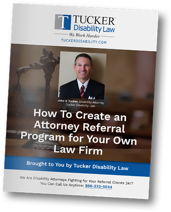 ARPP PDF Download Attorney Referral Sign Up Program